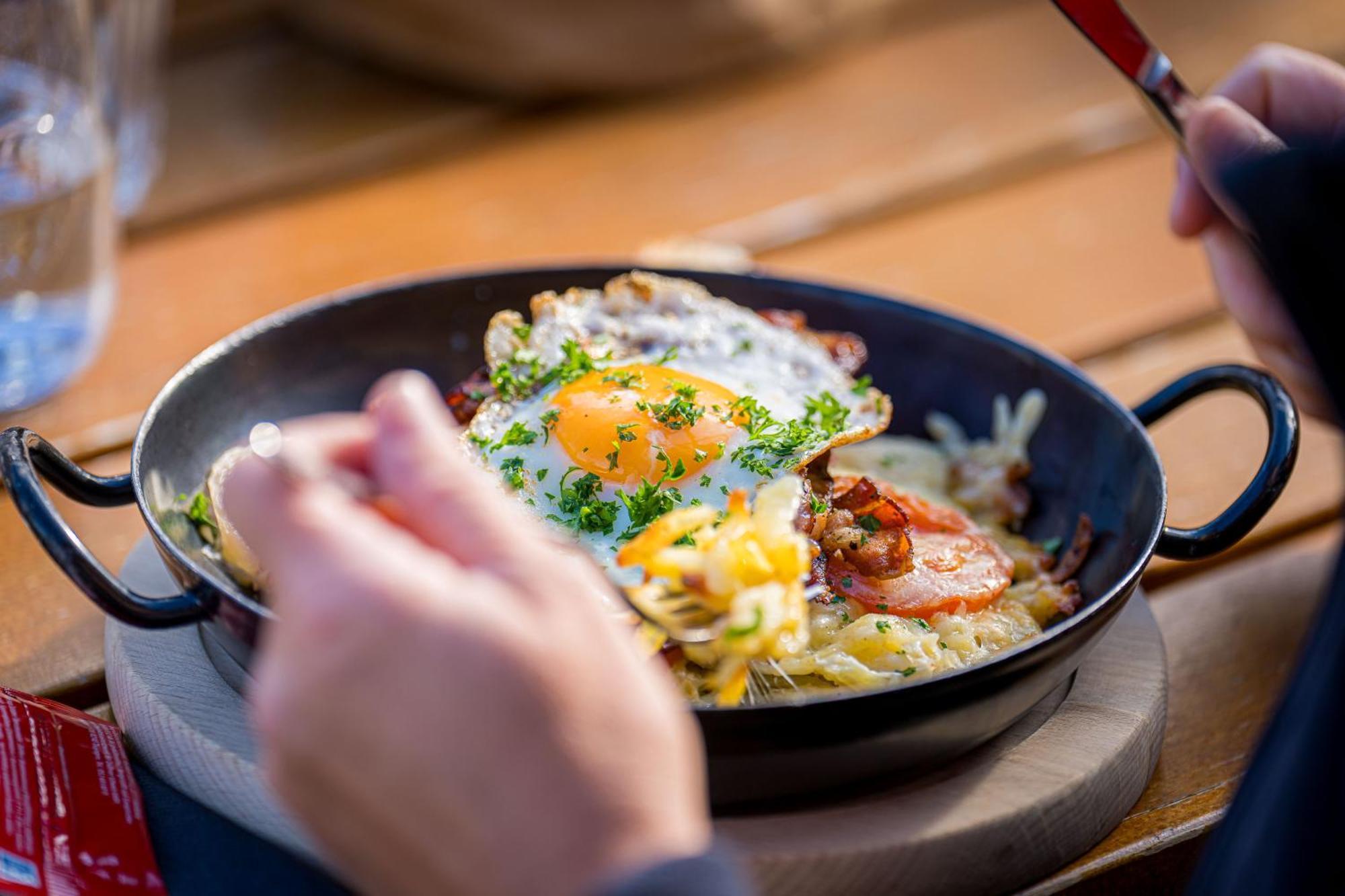Hotel Restaurant Berghaus Malbun Buchserberg Buchs  Zewnętrze zdjęcie