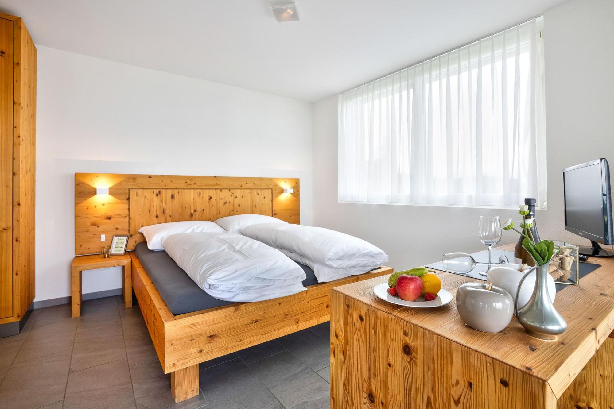 Hotel Restaurant Berghaus Malbun Buchserberg Buchs  Zewnętrze zdjęcie
