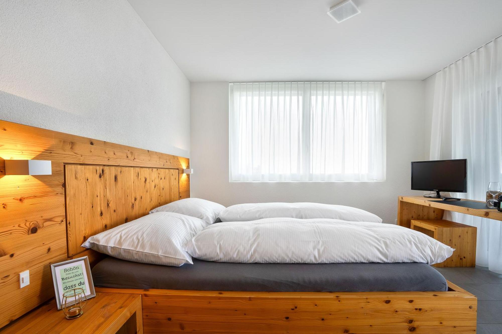 Hotel Restaurant Berghaus Malbun Buchserberg Buchs  Zewnętrze zdjęcie